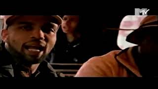 Jungle Brothers - Jungle Brother (Urban Takeover Mix)