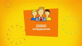 Характеристика Магазина Фикс Прайс Характеристика Магазина Фикс Прайс