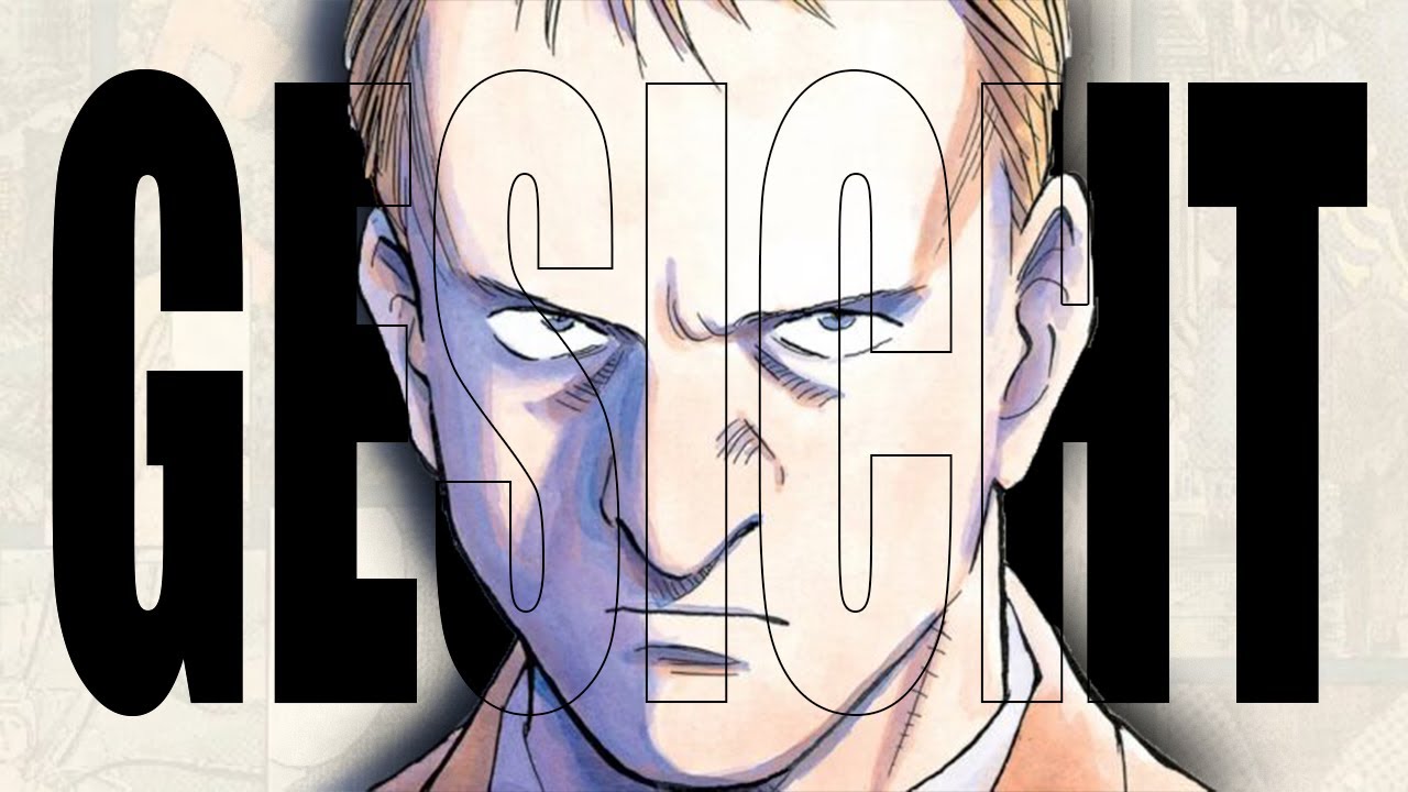 COMO CRIAR UMA TRAGÉDIA?