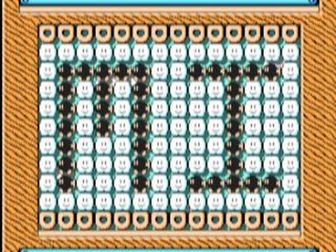 Mission Impossible Music Box In - from gamerE60YT - SUPER MARIO MAKER Gameplay RAW