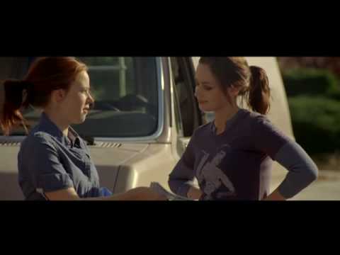 Sunshine Cleaning (2009) Official Trailer