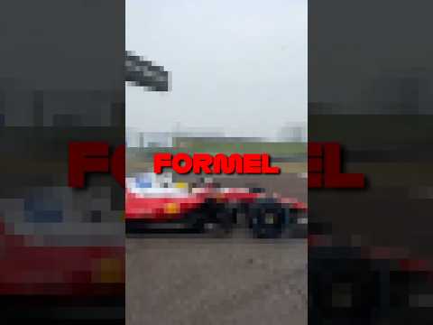 Das ist SO WICHTIG für die Formel 1 🤯 #formel1 #f1