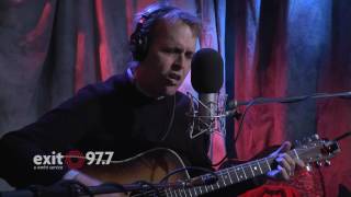 Chuck Prophet "Ford Econoline" (Live at EXT)