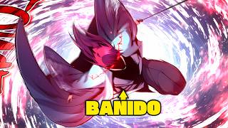Quando o PRODÍGIO mais forte Reencarna como HERDEIRO do Clã! Manhwa recap
