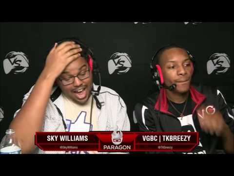 Top 10 Ragequits - Super Smash Bros for Wii U