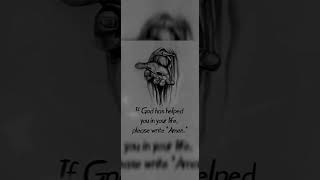 Oh Lord you're my saving grace WRITTEN AND PREFORMED BY CRYSTAL FRITZ AKA CAJUNCUTIE