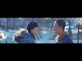 After Autumn 2007 Trailer Hasan Bivings Sundy Carter Melvin Jackson Jr