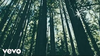 Lenny Flamenco - Jesús eres mi buen pastor