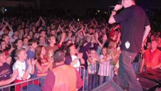 So Beautiful-Manafest