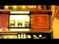 Saint Etienne - How We Used To Live
