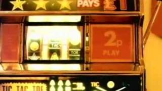 Saint Etienne - How We Used To Live