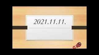 A 4.b napja: jazz és falevelek 2021.11.11.