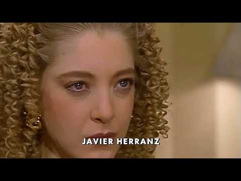 En Carne Propia (1990) | Entrada 1 | ViX 2024
