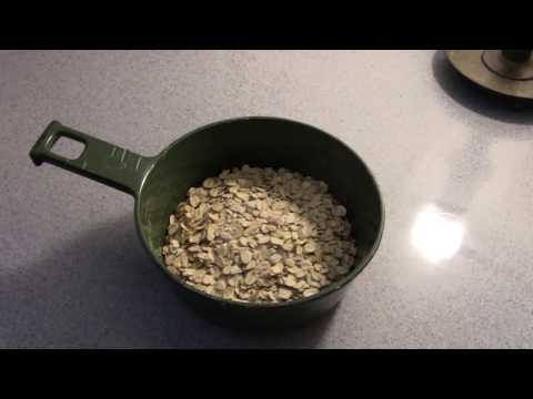 MongoTV_1469 - IRMA Haul 21.50 Kroner - God Torsdag 13.September 2018