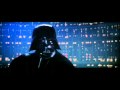 The Empire Strikes Back I Am Your Father Multi Language