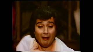 TRAILER cristobal colon de oficio descubridor