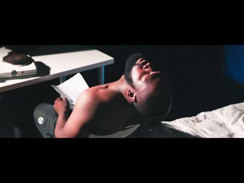 D.I.V - Tout va bien (clip officiel)