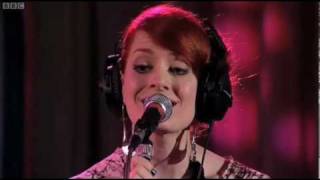 Idfld.com: All The Lovers (Kylie Cover - Radio One Live Lounge 22 June 2010) - Scissor Sisters
