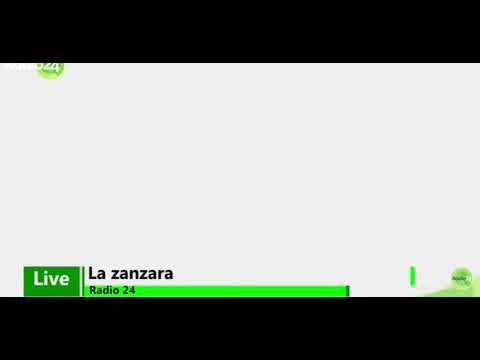 Rider di bologna presenta:🥁 🥁 🥁... Il reddito del napoletano (la zanzara) 🔝