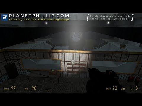 RTSL #16 MiddleVille (All Entries No Commentary)