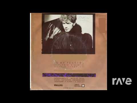 Chandelier Ma Fenêtre - Arnold Turboust & Sia ft. Enigma | RaveDj