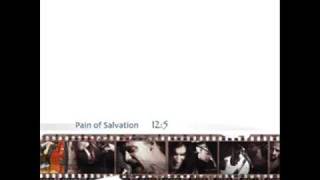 Pain of Salvation - Reconciliation (12:5)
