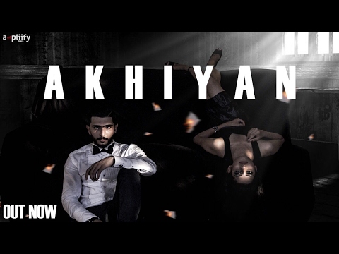 Akhiyan