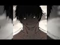 BASS DA DA DA ULTRA SLOWED REVREB TO PERFECTION TIK TOK REMIX X TOJI EDIT