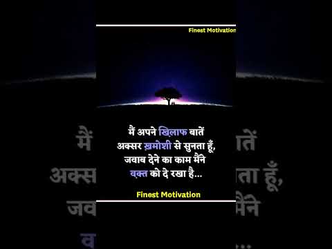 FAST X | Angel Pt. 1 (Official Video) - NLE Choppa, Kodak Black, Jimin of BTS, JVKE, & Muni Long