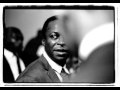 You're My Everything by Miles Davis