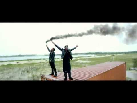 Young 6ix ft oritse femi