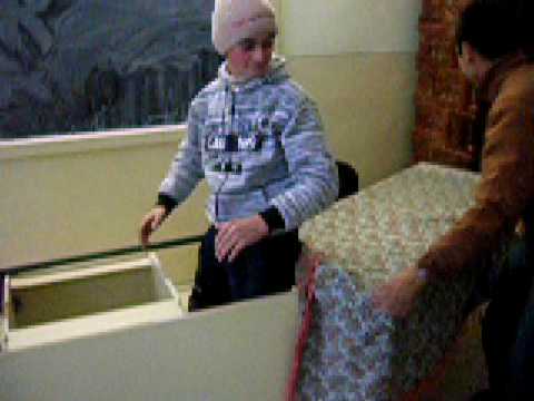 vraji by-vally oantu