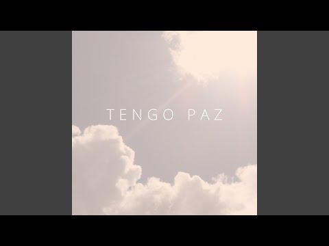 Tengo Paz