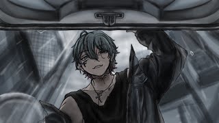 フィラデルフィア歌ってみた　by Fresco