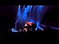 Rufus Wainwright - Millbrook (HSBC Brasil, São Paulo)