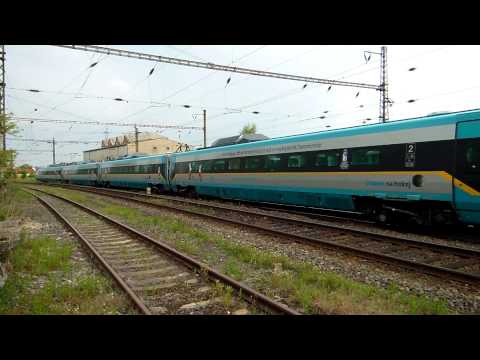 SC 512 Pendolino,25.5.2015
