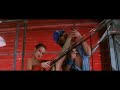 The Village People - I Love You To Death