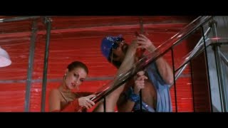 The Village People - I Love You To Death
