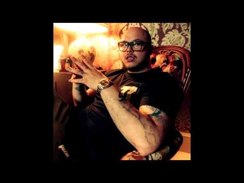 (FREE) Potter Payper x Skeamer x Clavish Type Beat - "Fate 💨" (Prod. Minkzy)