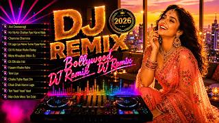 Download lagu Ek Dilruba Hai - Remix | Party dance | latest hindi dj remix | old song edm mix mp3