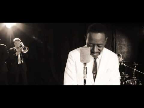 Funky P Society - "Heaven Is Around The Corner" (Official Music Video)