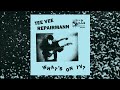 TEE VEE REPAIRMAN What S On TV 2023 Full Album