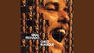 Filosofia Lyrics English Translation