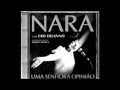 Cris Delanno - Nasci Para Bailar