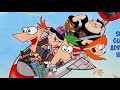 Little Einsteins Ring Around The Planet Crossover Part 3