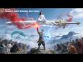 Useless Man Masters Fairy Sword God One Slash Splits The World And Claims The Realm