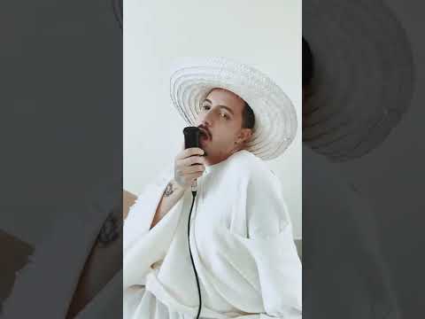 HUMAN  - @Sevdaliza | Cover IKA ZAMBELLI