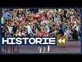 HISTORIE | PSV wint van Ajax in Balázs Dzsudzsák-show