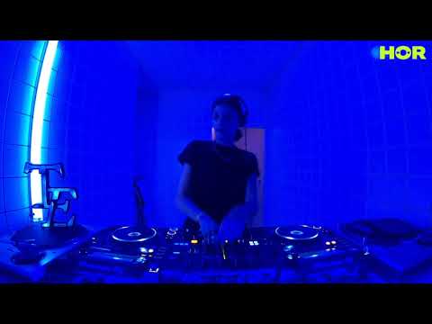 Trashera - Flavia Laus / November 6 / 8pm-9pm