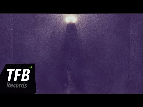 Acnatro - Utan Ettiklerinden